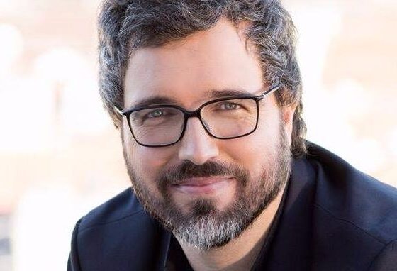 pedro-chagas_destaque