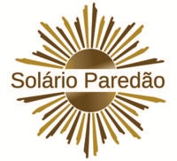 Logo solário paredao