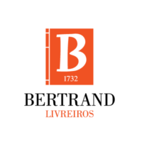 bertrand livreiros logo