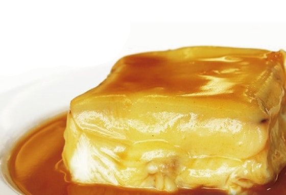 NA_ShowcookingCeleiro-destaque