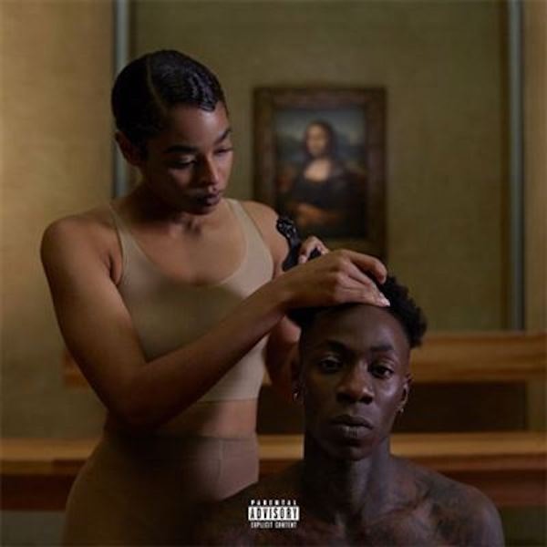"Everything is Love", de The Carters, 17,90€