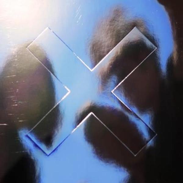 "I See You", de The XX, 13,90€