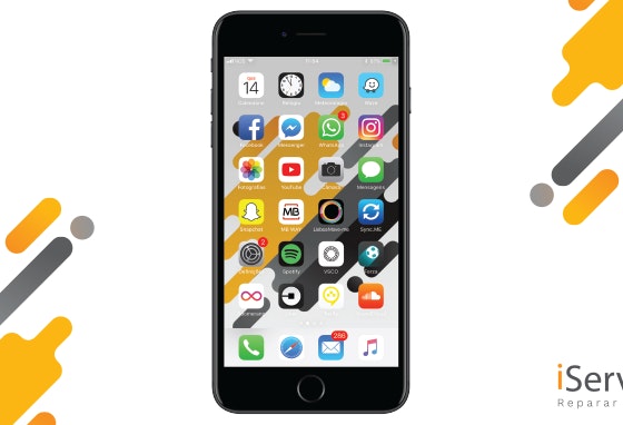 NA_Iservices_destaque_v2