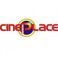 Cineplace