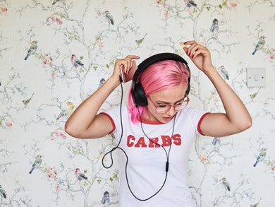 LEI-_Dia_Mundial_Musica_img_destaque