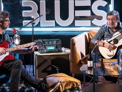 NA_Braga-Blues_img-destaque