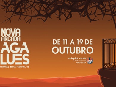 NA_Braga_Blues_Momento_5