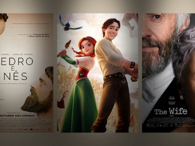 NA_Cinema-a-€-25-destaque