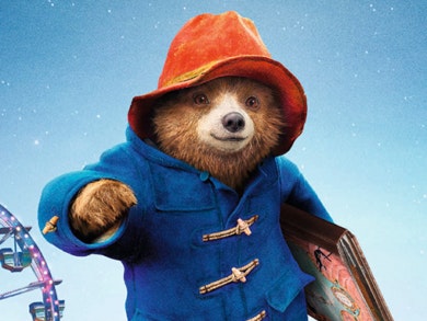 NA_Cinema Infantil_destaque-2