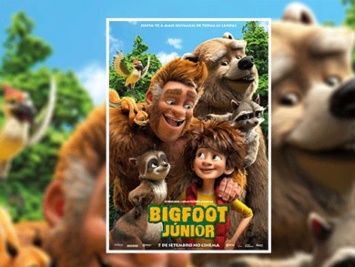 NA_Cinema-Infantil_IMG_DESTQ