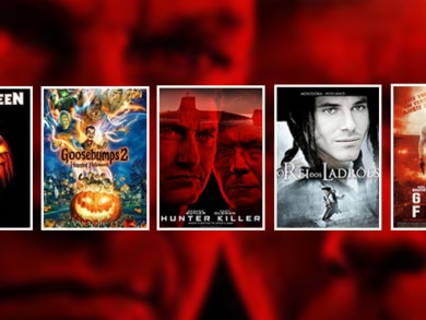 NA_cinema_2_5_img_destaque