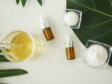 Afinal para que serve um sérum?