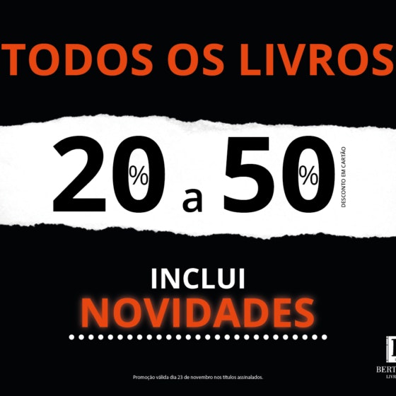 Bertrand_BlackFriday