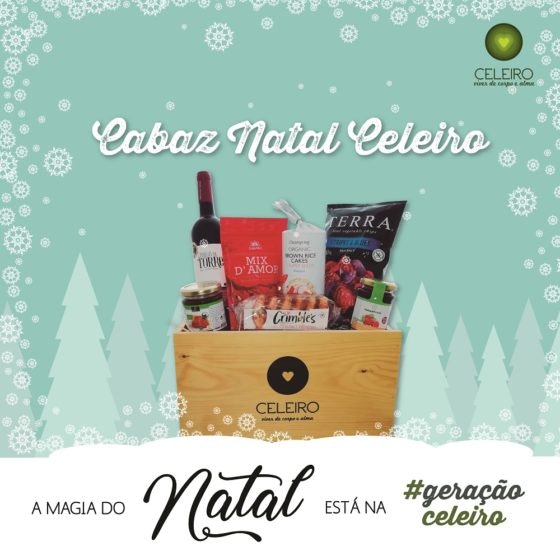 cabaz-natal-post 1