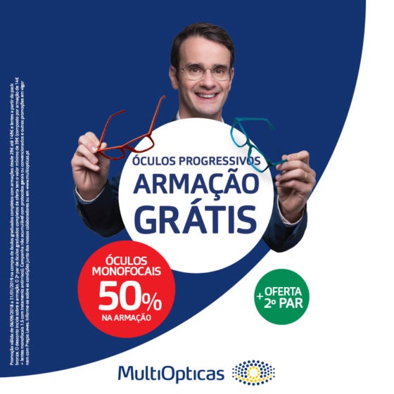 MediaShopping_800x800v2