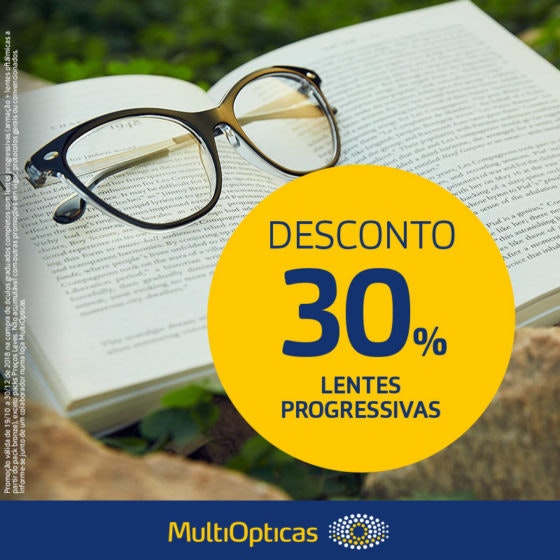 MediaShopping_800x800v3_2