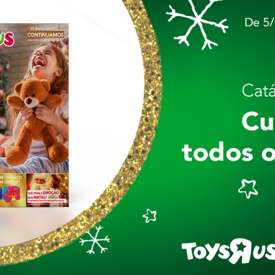 PM_cat_navidad_1200x628_PT