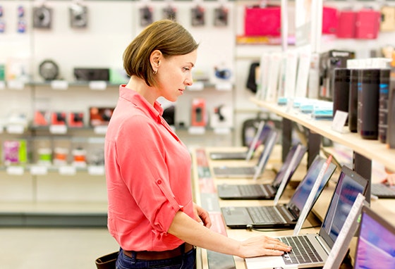 Computadores_Black_Friday