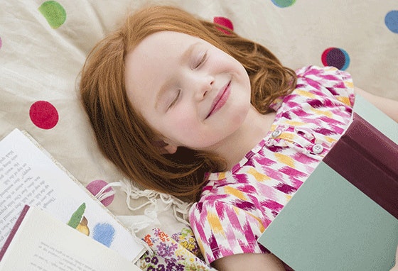 18 livros para embrulhar este Natal!