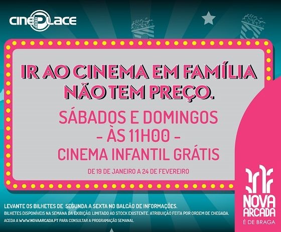 190107 CinemaKIDS_650x500px 1