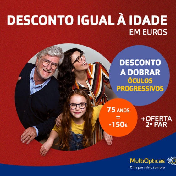 Desconto=Idade_MediaShopping_880x760v2