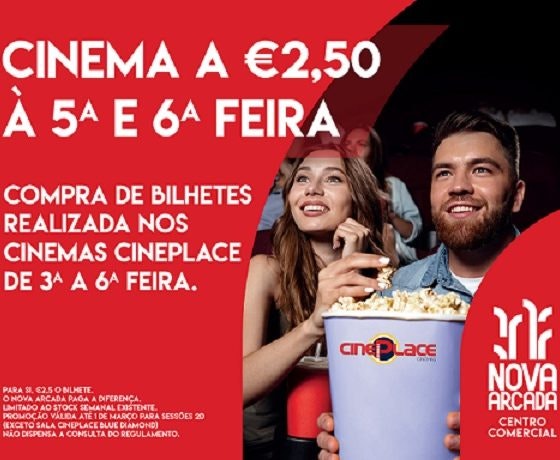 PromoCinemas_Shuttle_650x500px