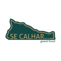 secalhar logo jpeg (Custom).jpg