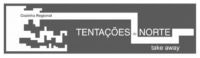 Tentações-do-Norte_.jpg