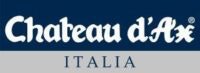 ChateauItalia-300x109.jpg