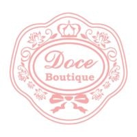Doce Boutique.jpeg