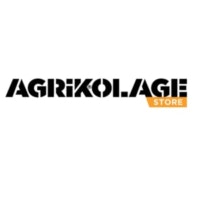 AgrikolageStoreLogopreto-300x300.png