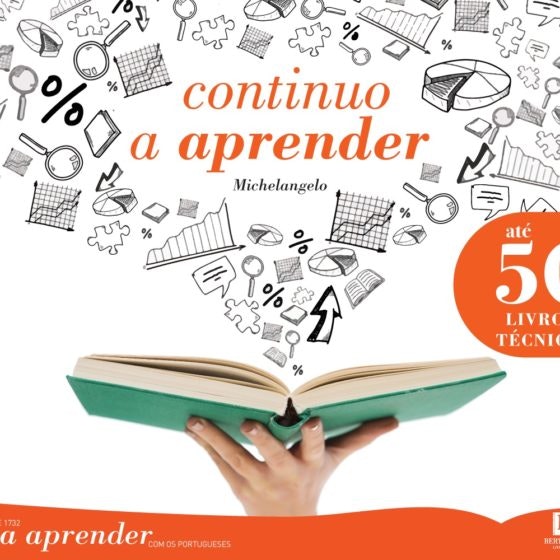 facebook_Livros_tecnicos_2019-01