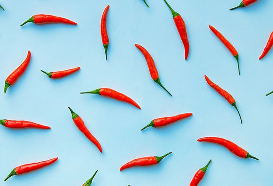 No Dia dos Namorados prepare deliciosas refeições com alimentos afrodisíacos