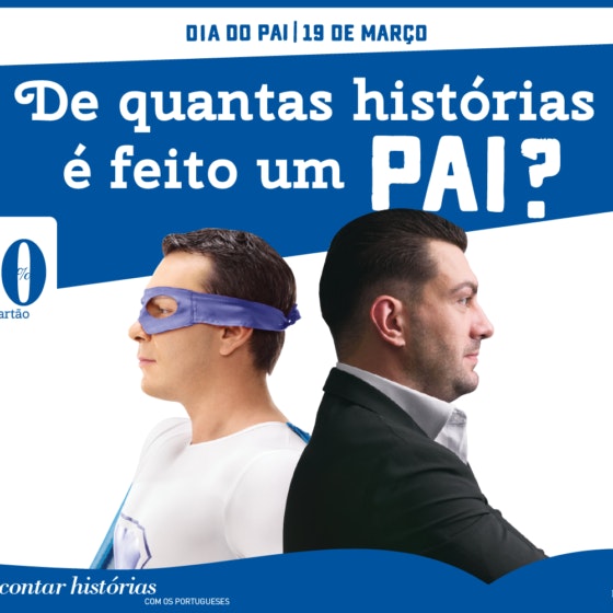 Bertrand_Facebook_Dia-do-pai-2019