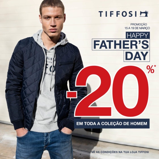 FACEBOOK_FATHERSDAY_PT