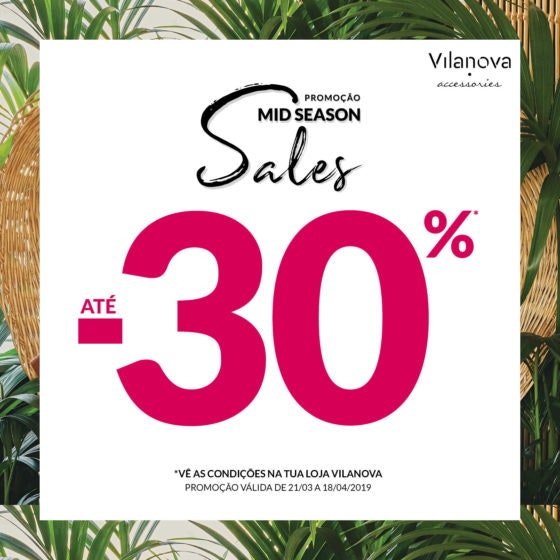 FACEBOOK_MIDSEASON_VILANOVA