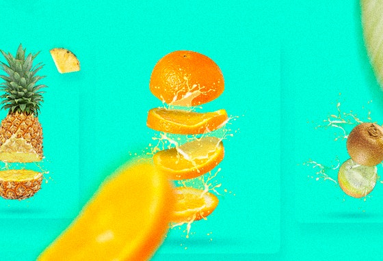 Alergias: 5 alimentos para preveni-las