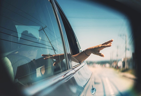 Cinco conselhos para uma Páscoa em segurança