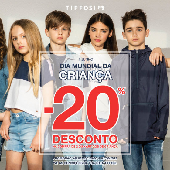 Facebook_DIA DA CRIANÇA_PT