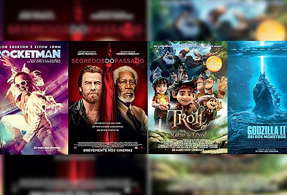 NA_Cinema2-5-7Maio-28Junho-destaque