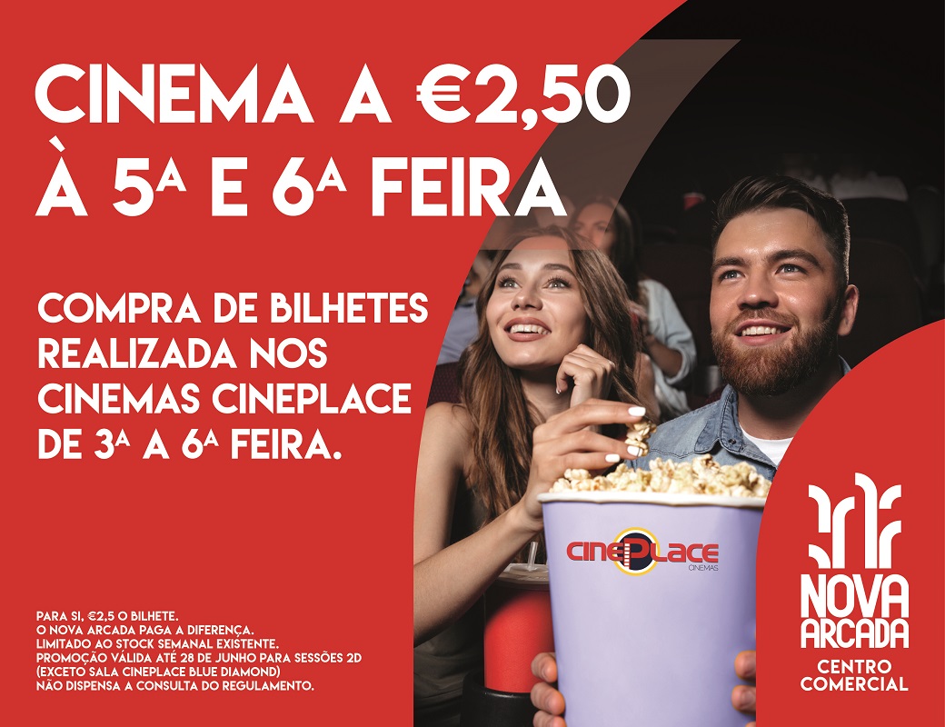 PromoCinemas_Shuttle_650x500px AF 3