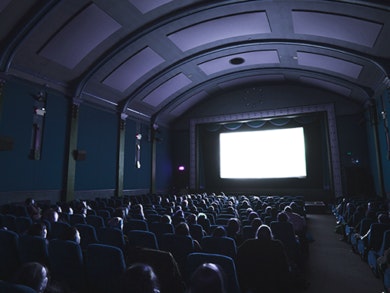 Varios SC_Tecnologia-Avançada-Cinema_v1