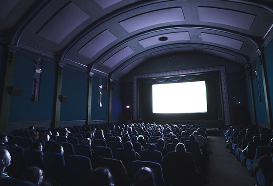 Varios SC_Tecnologia-Avançada-Cinema_v1