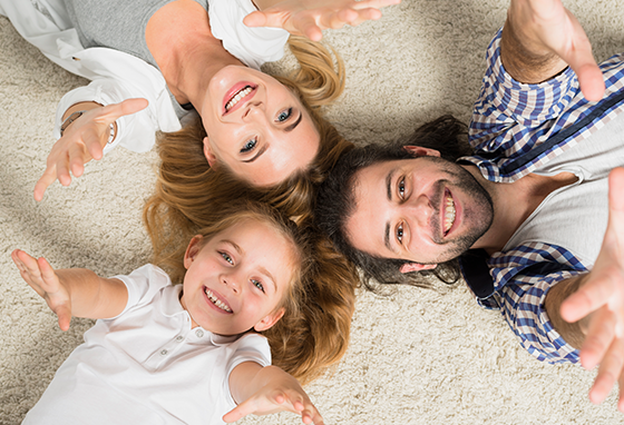 VariosSC_DiaDaFamilia_ImagemDestaque1