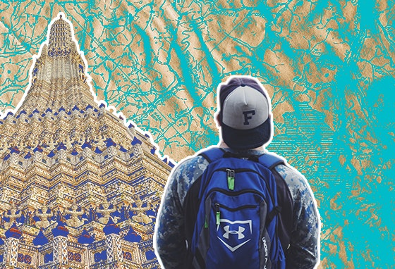 variosSC_TopdestinostendenciaparaMillenialsem2019