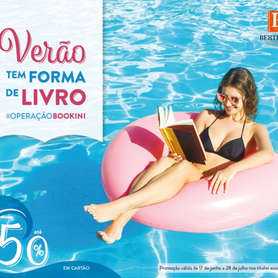 Bertrand_verao__facebook