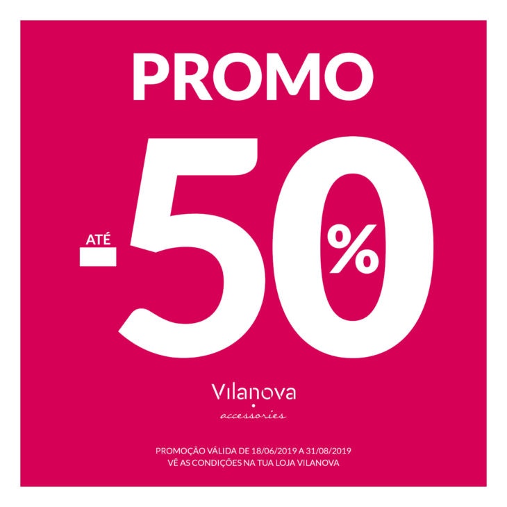 FACEBOOK_50_VILANOVA