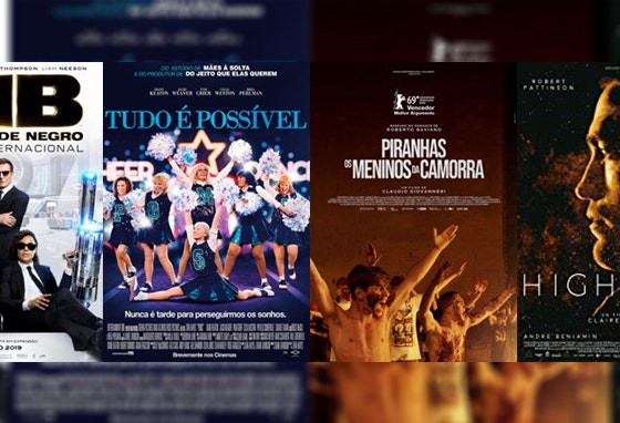 NA_Cinema25_ImagemDestaque