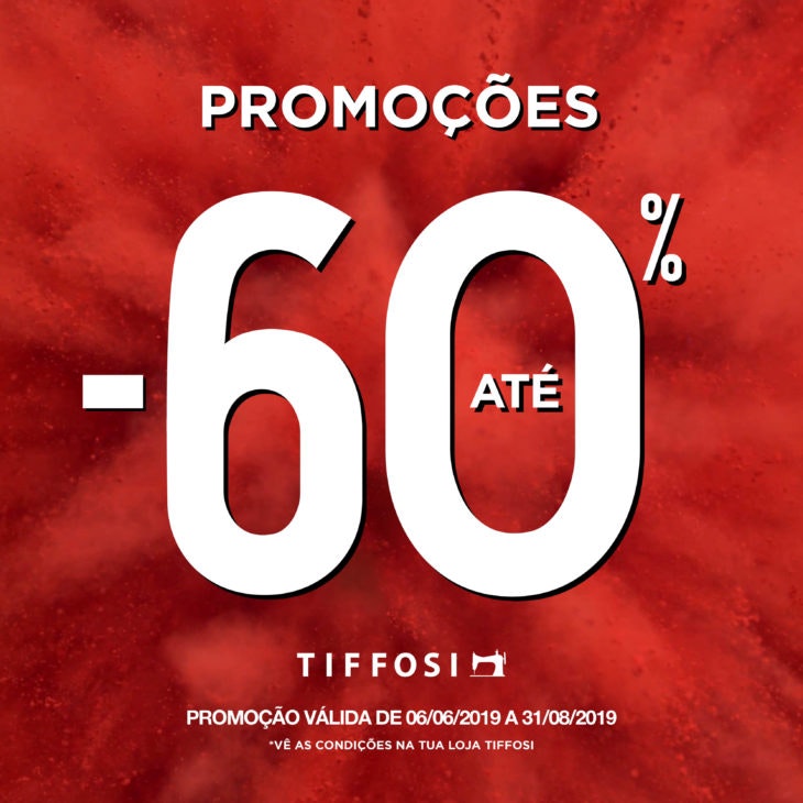 PROMOÇÕES_60_PT