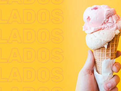 VariosSC_VeraoGelados-destaque